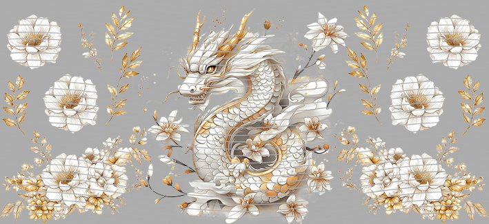 16oz Constellation-CI-186